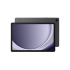 Samsung Galaxy Tab A11+ 11" 5G 128GB/6GB Price in Kenya – KES 33,900.00