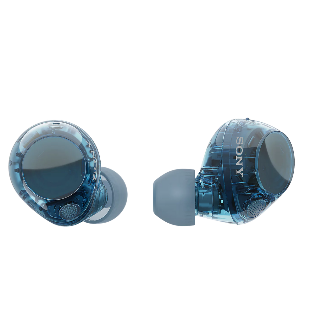 Sony WF-C710N True Wireless ANC Earbuds Price in Kenya – KES 12,000.00