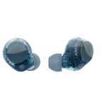 Sony WF-C710N True Wireless ANC Earbuds Price in Kenya – KES 12,000.00