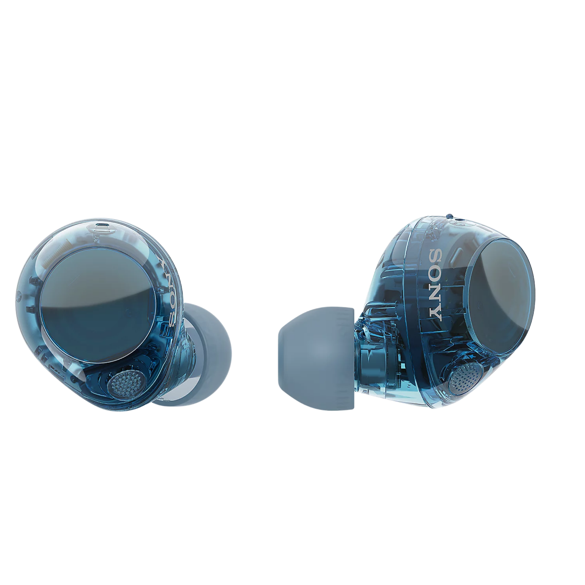 Sony WF-C710N True Wireless ANC Earbuds Price in Kenya – KES 12,000.00