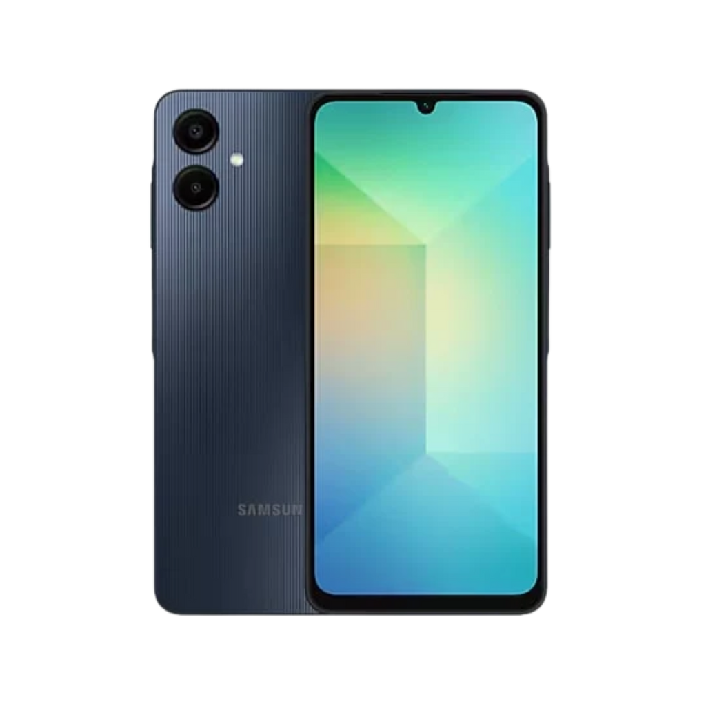 SAMSUNG GALAXY A05