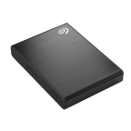 Seagate One Touch SSD  | 1TB, 2TB, 4TB, 8TB Price in Kenya – KES 16,900 to KES 39,500