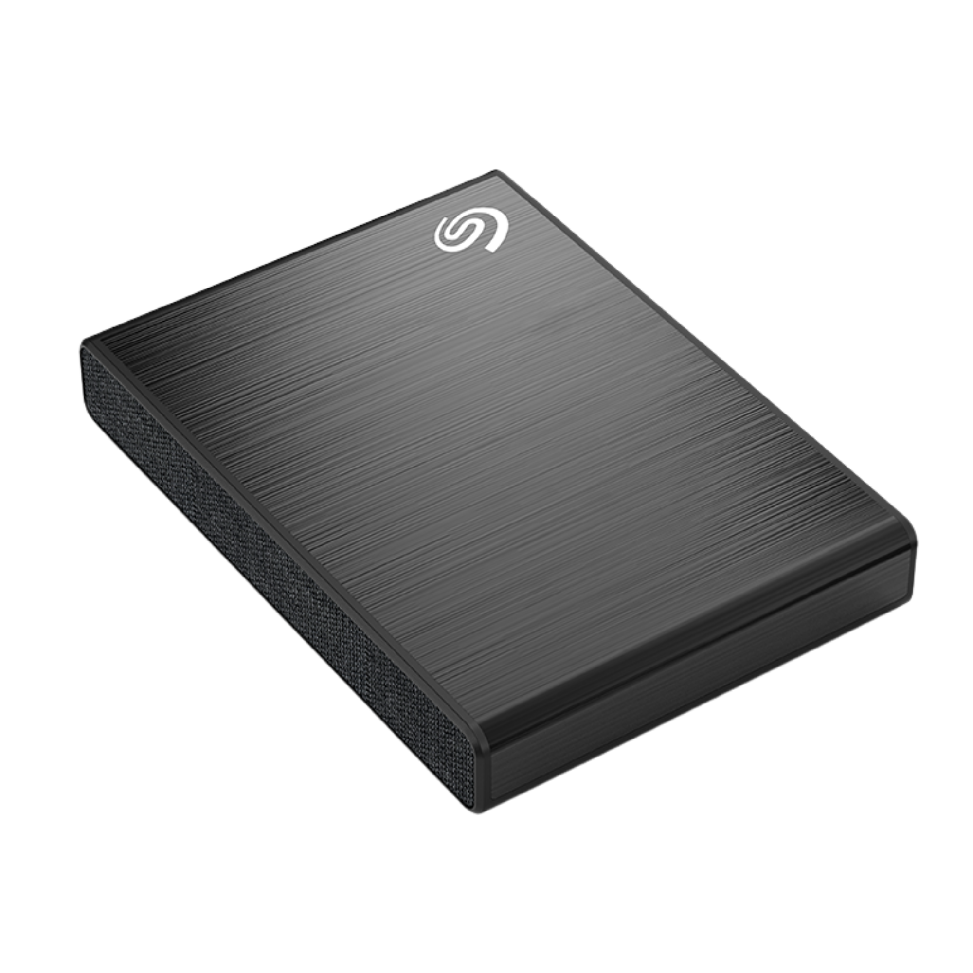 Seagate One Touch SSD  | 1TB, 2TB, 4TB, 8TB Price in Kenya – KES 16,900 to KES 39,500