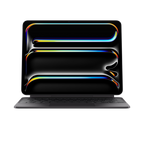 Apple Magic Keyboard for iPad Pro 11-inch (M4/M5) Price in Kenya – KES 47,500.00