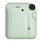 Instax Mini 12 (Film &amp; Accessory Combo) Creative Sovereignty Price in Kenya – KES 13,500.00