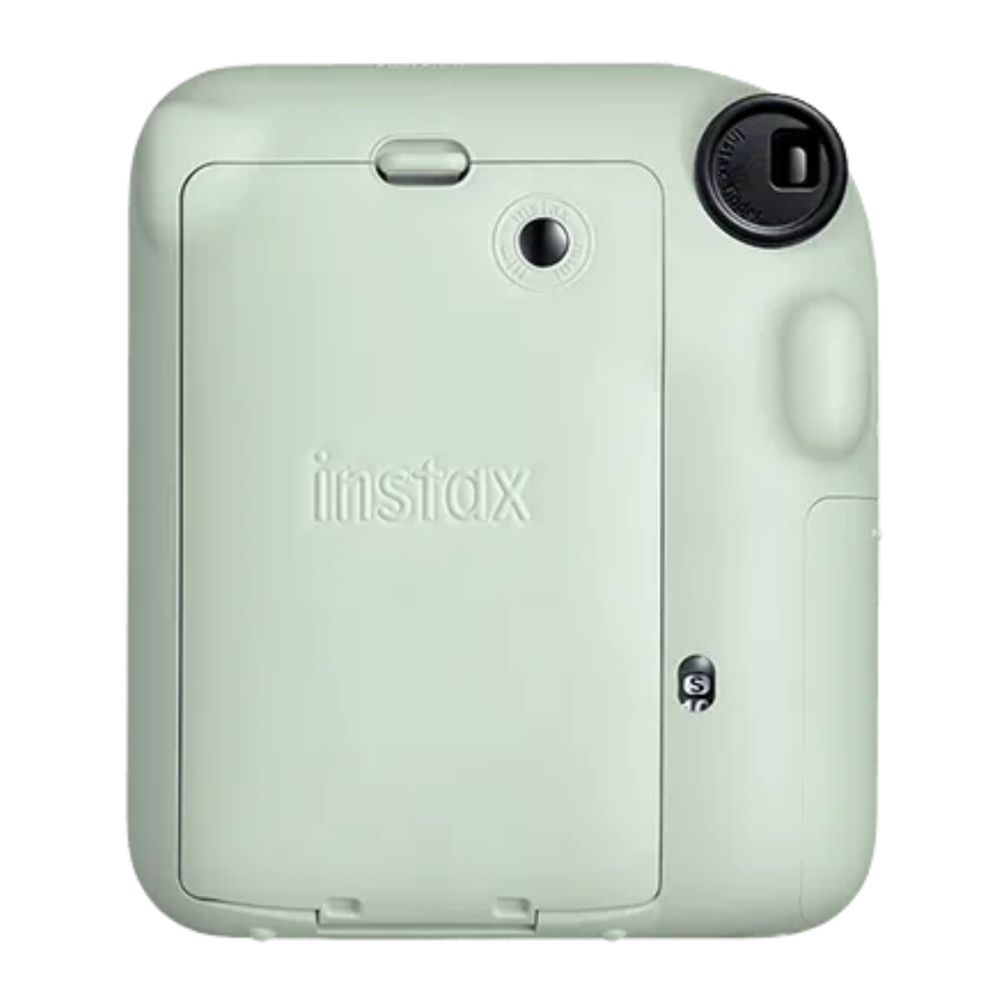 Instax Mini 12 (Film &amp; Accessory Combo) Creative Sovereignty Price in Kenya – KES 13,500.00