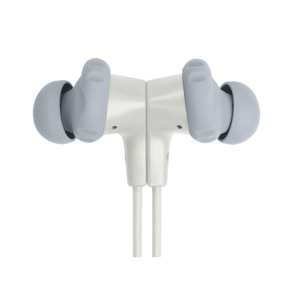 JBL Endurance Run 2 Wireless Essential Sport Price in Kenya – KES 6,900.00