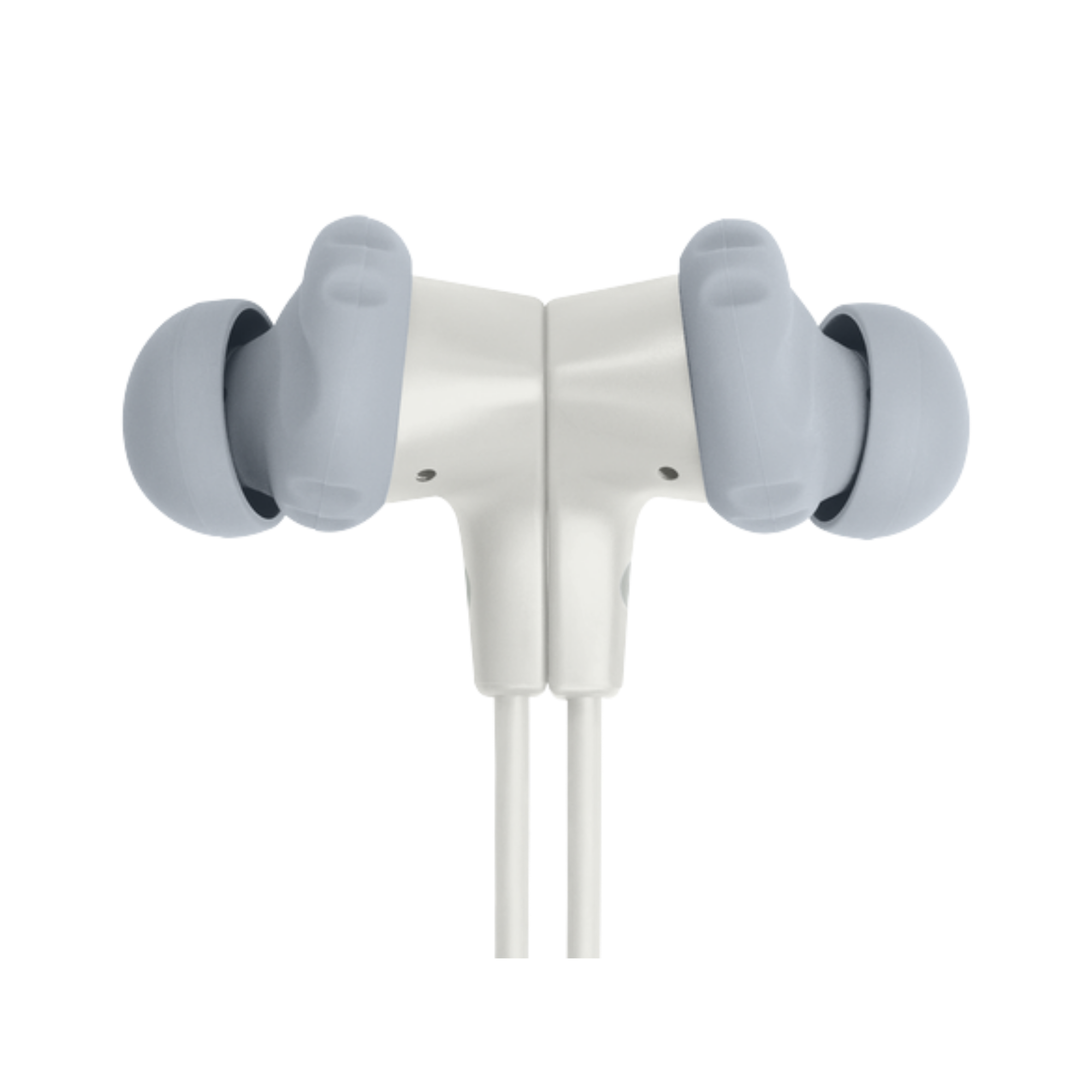 JBL Endurance Run 2 Wireless Essential Sport Price in Kenya – KES 6,900.00