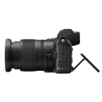 Nikon Z6 Mark II Body Only
