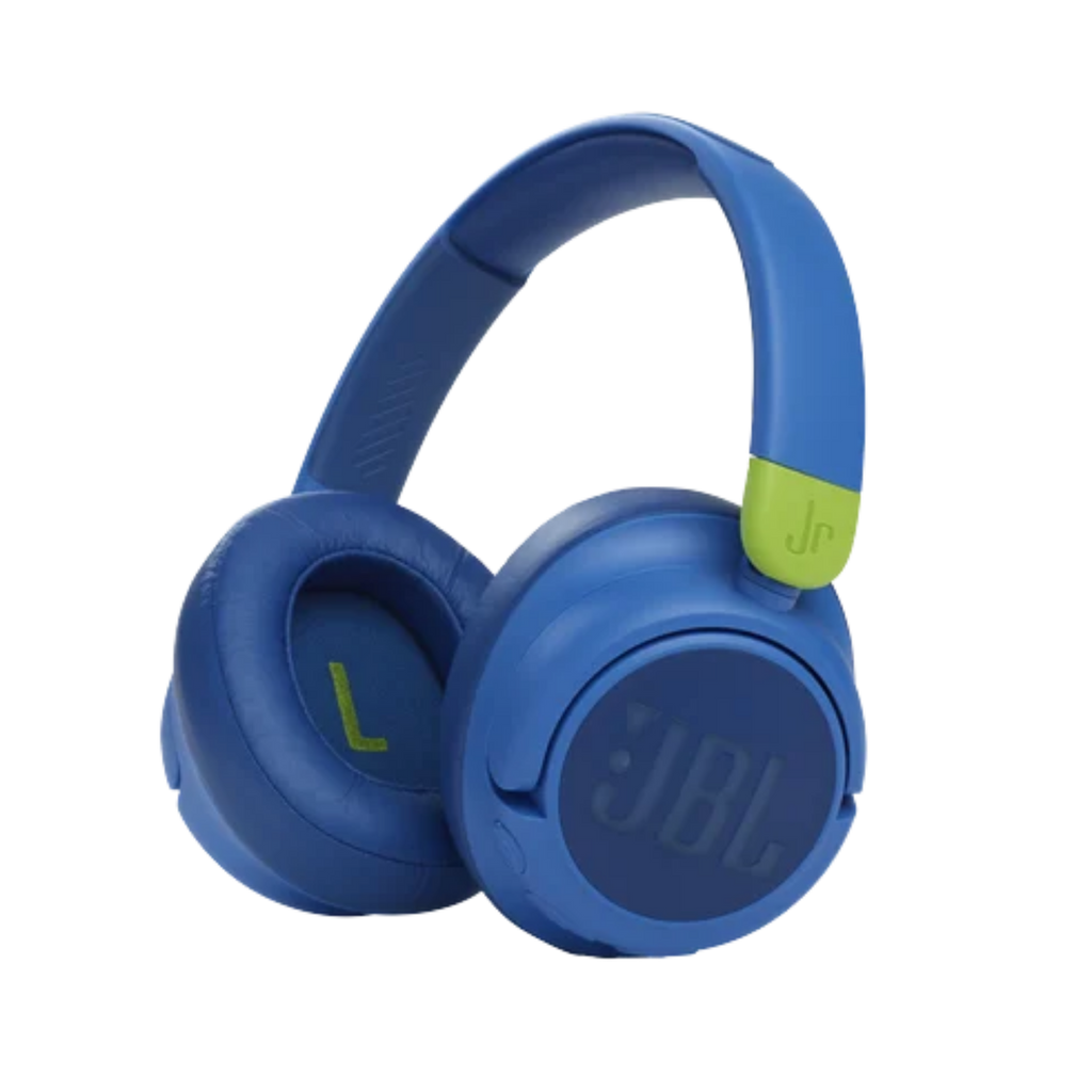 JBL Junior 460NC Price in Kenya – KES 9,900.00