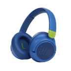JBL Junior 460NC Price in Kenya – KES 9,900.00