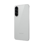 Samsung Galaxy A56 5G (128GB/8GB) Smartphone Price in Kenya – KES 46,000.00