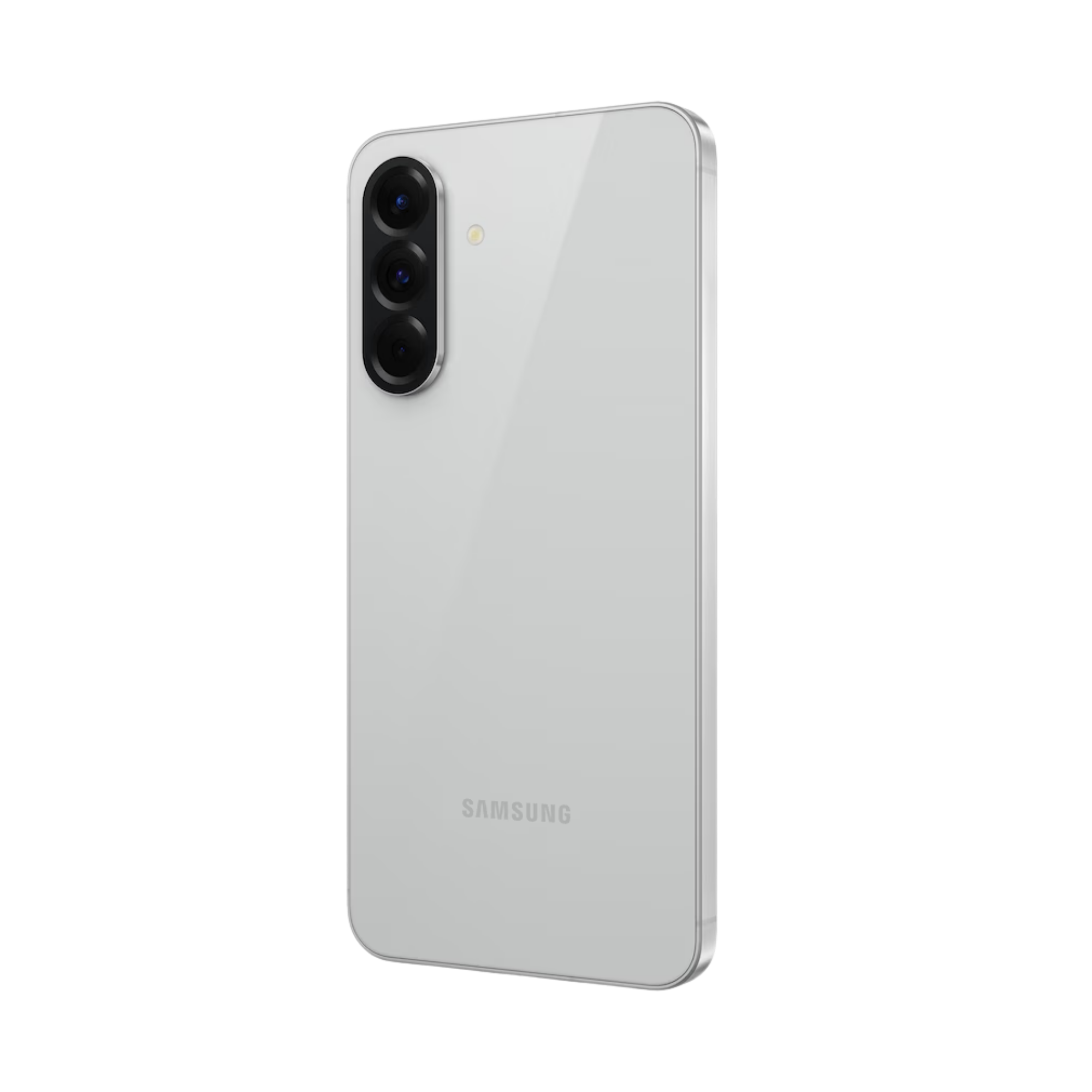 Samsung Galaxy A56 5G (128GB/8GB) Smartphone Price in Kenya – KES 46,000.00