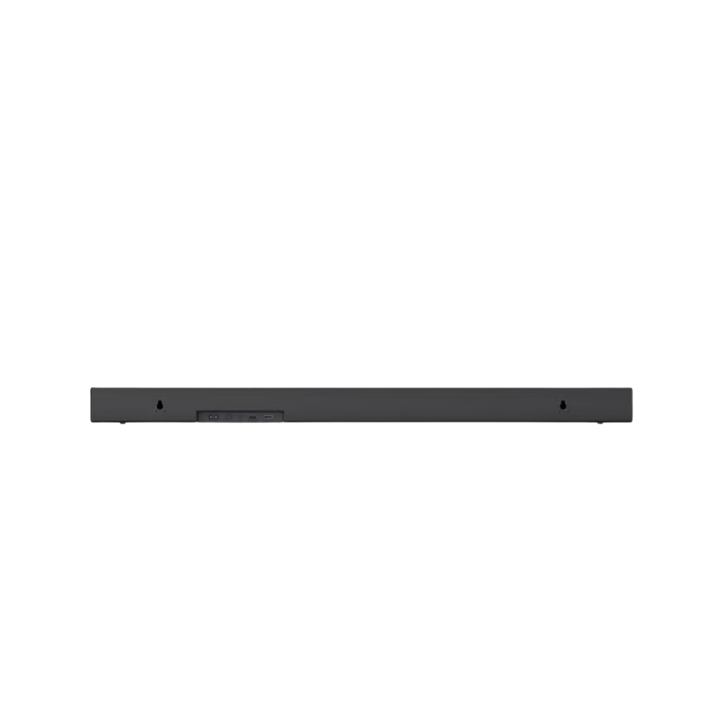 Hisense HS5100 Sound Bar 540W