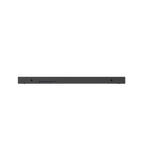 Hisense HS5100 Sound Bar 540W