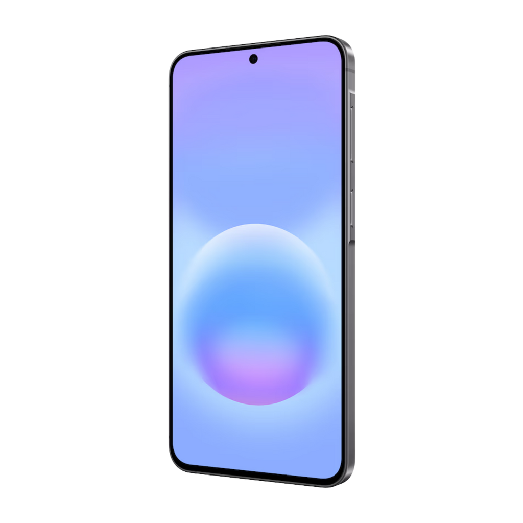 Samsung Galaxy A57 5G (8GB/256GB) Price in Kenya – KES 64,900.00
