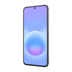 Samsung Galaxy A57 5G (8GB/256GB) Price in Kenya – KES 64,900.00