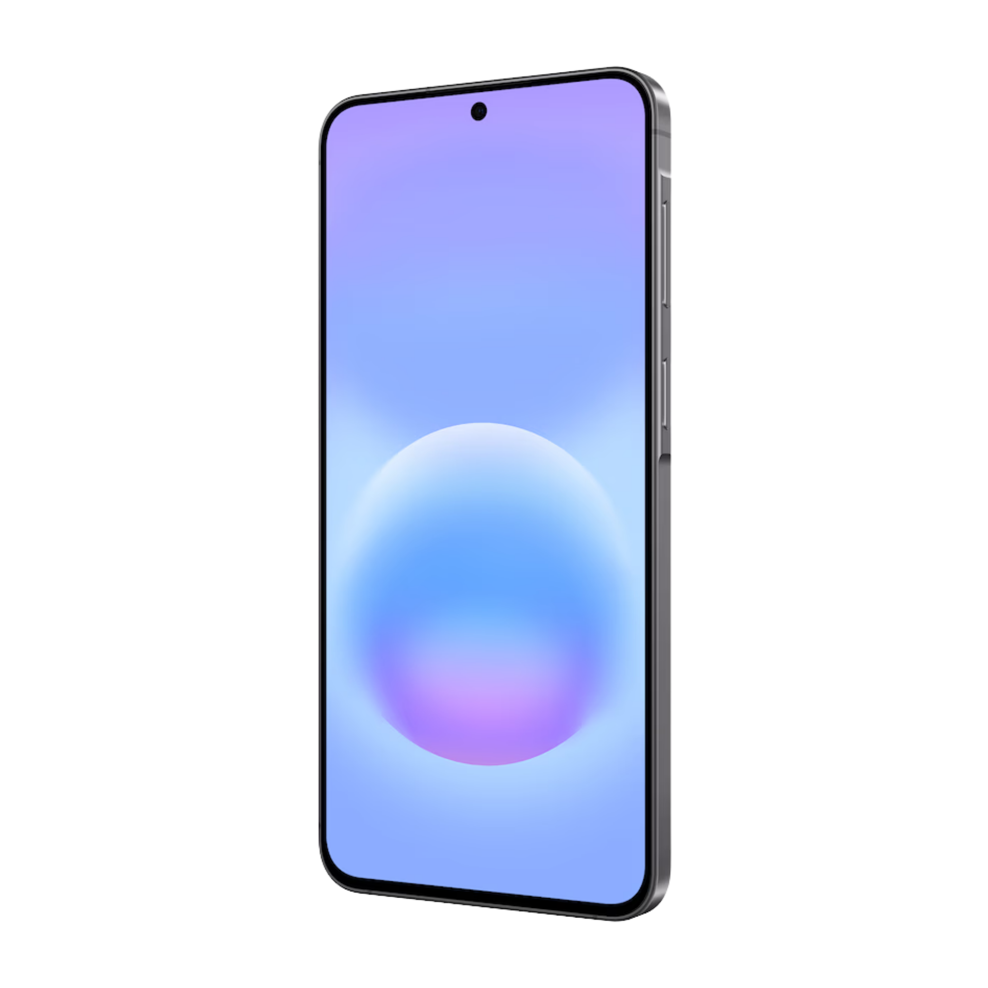 Samsung Galaxy A57 5G (8GB/256GB) Price in Kenya – KES 64,900.00