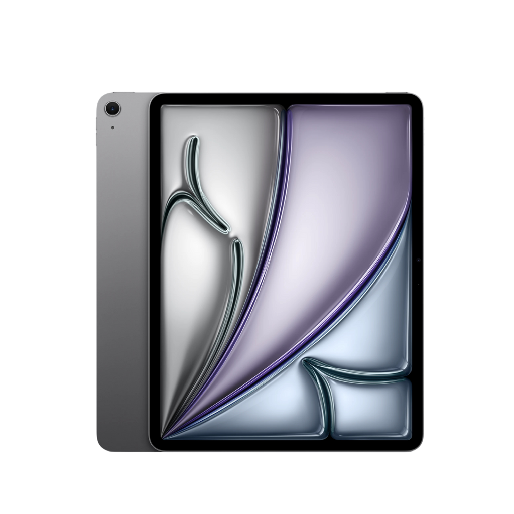 Apple iPad Air 13-inch (M3, 256GB) Performance Powerhouse Price in Kenya – KES 166,000.00