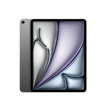 Apple iPad Air 11-inch (M2, 128GB) Performance Legacy Price in Kenya – KES 113,000.00