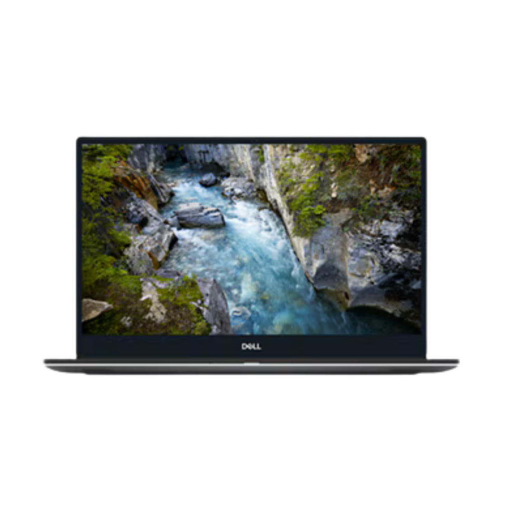 Dell Precision 5540 Workstation (Core i9 9th Gen, 32GB RAM, 512GB SSD, 4GB NVIDIA T2000)