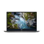 Dell Precision 5540 Workstation (Core i9 9th Gen, 32GB RAM, 512GB SSD, 4GB NVIDIA T2000)