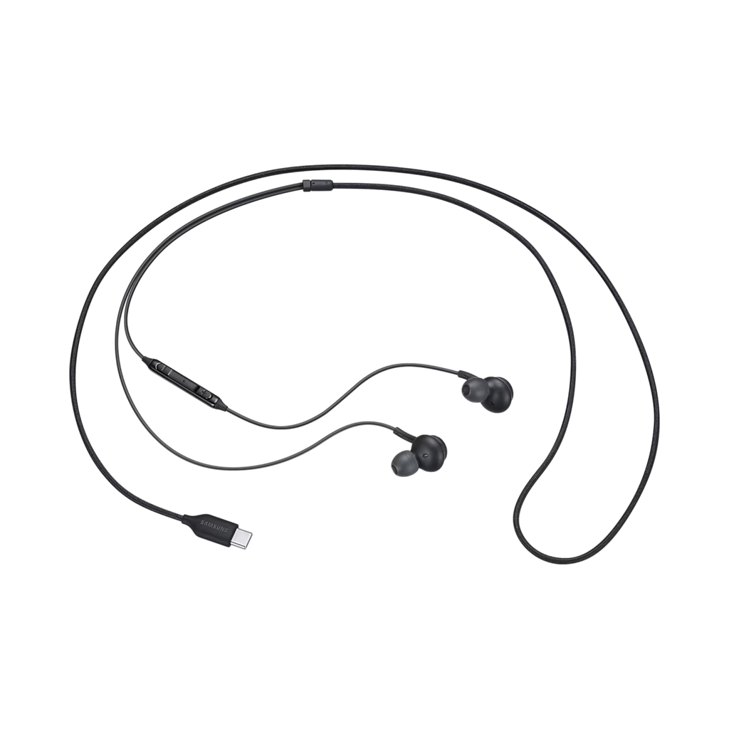Samsung USB Type-C Earphones Tuned by AKG – KES 3,500.00