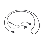 Samsung USB Type-C Earphones Tuned by AKG – KES 3,500.00