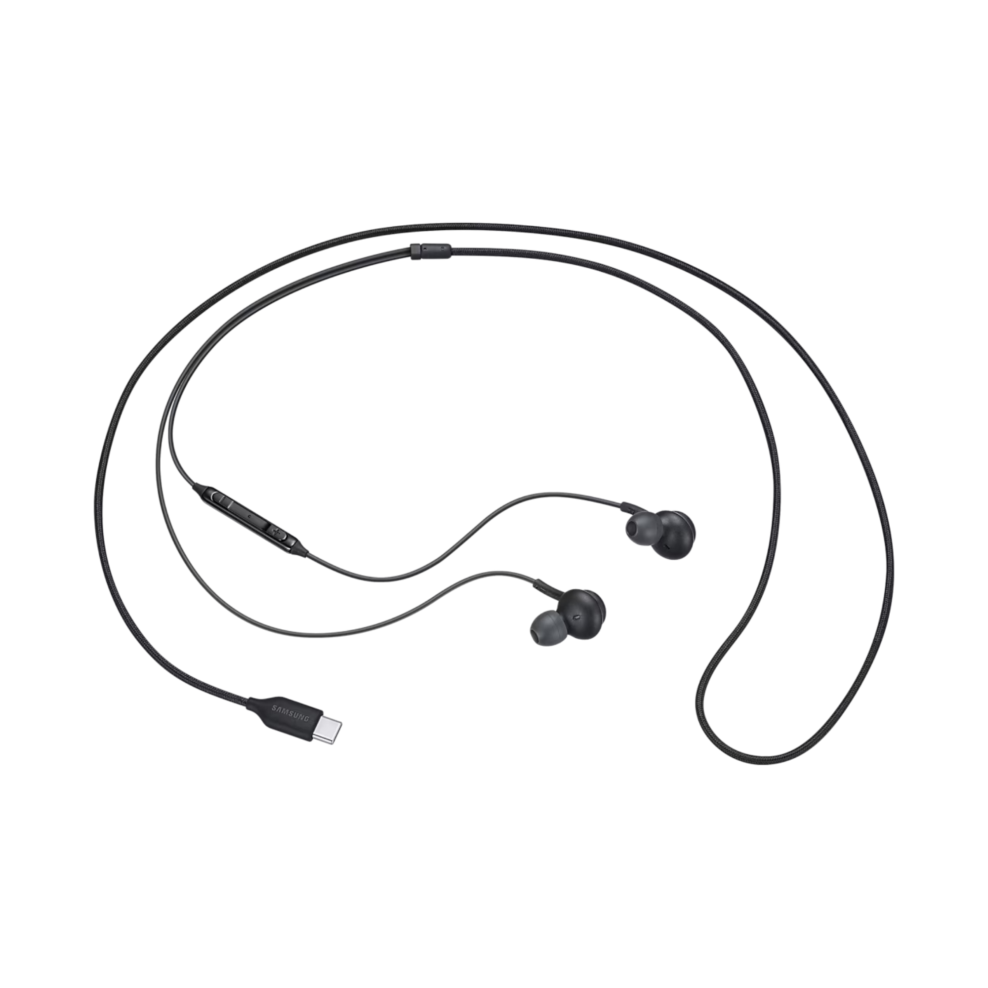 Samsung USB Type-C Earphones Tuned by AKG – KES 3,500.00