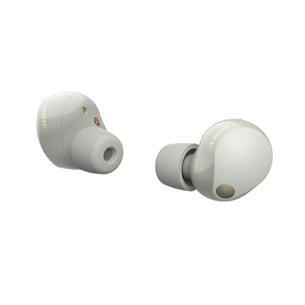 Sony WF-1000XM5 Wireless Noise Cancelling Earbuds Price in Kenya – KES 26,500.00