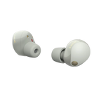Sony WF-1000XM5 Wireless Noise Cancelling Earbuds Price in Kenya – KES 26,500.00