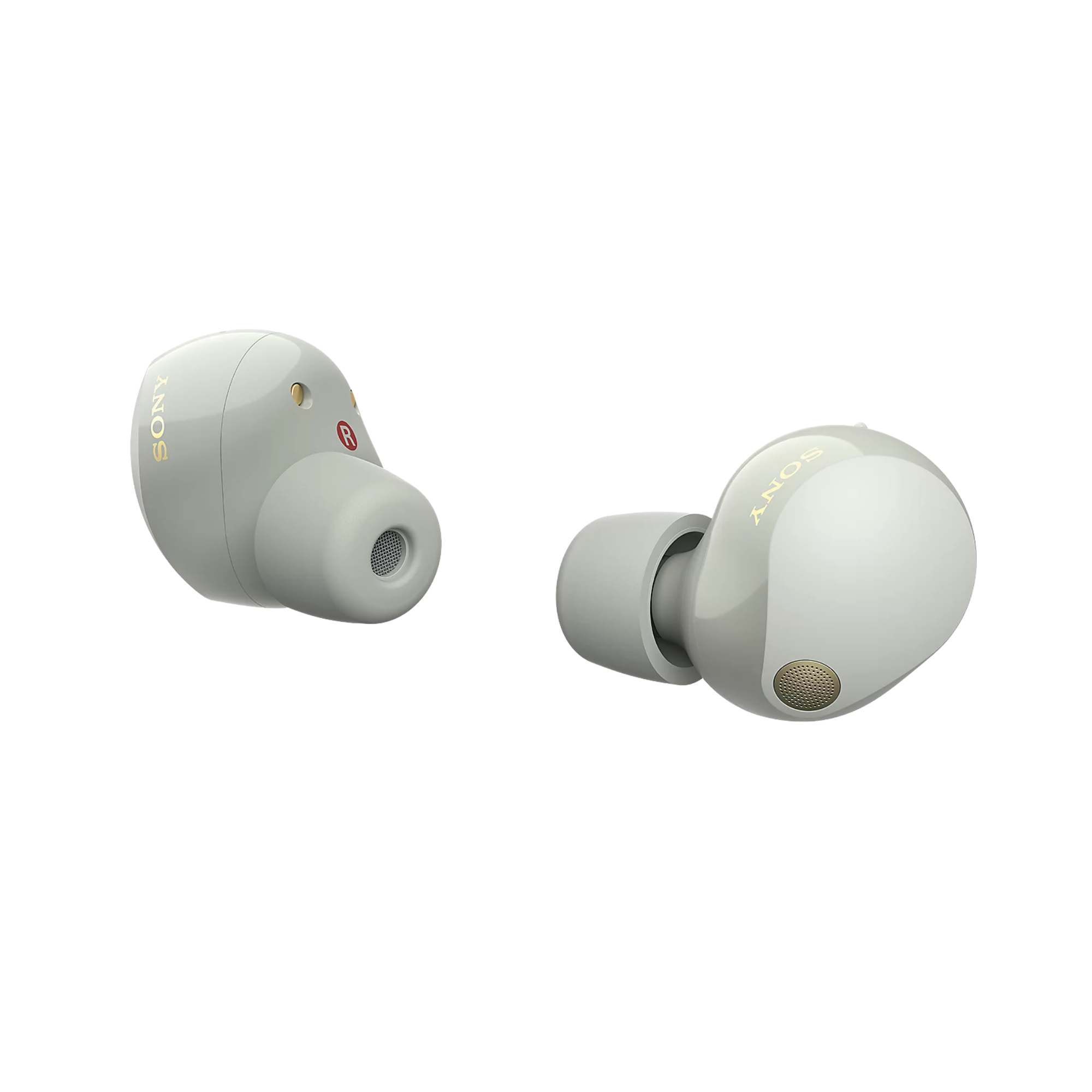Sony WF-1000XM5 Wireless Noise Cancelling Earbuds Price in Kenya – KES 26,500.00