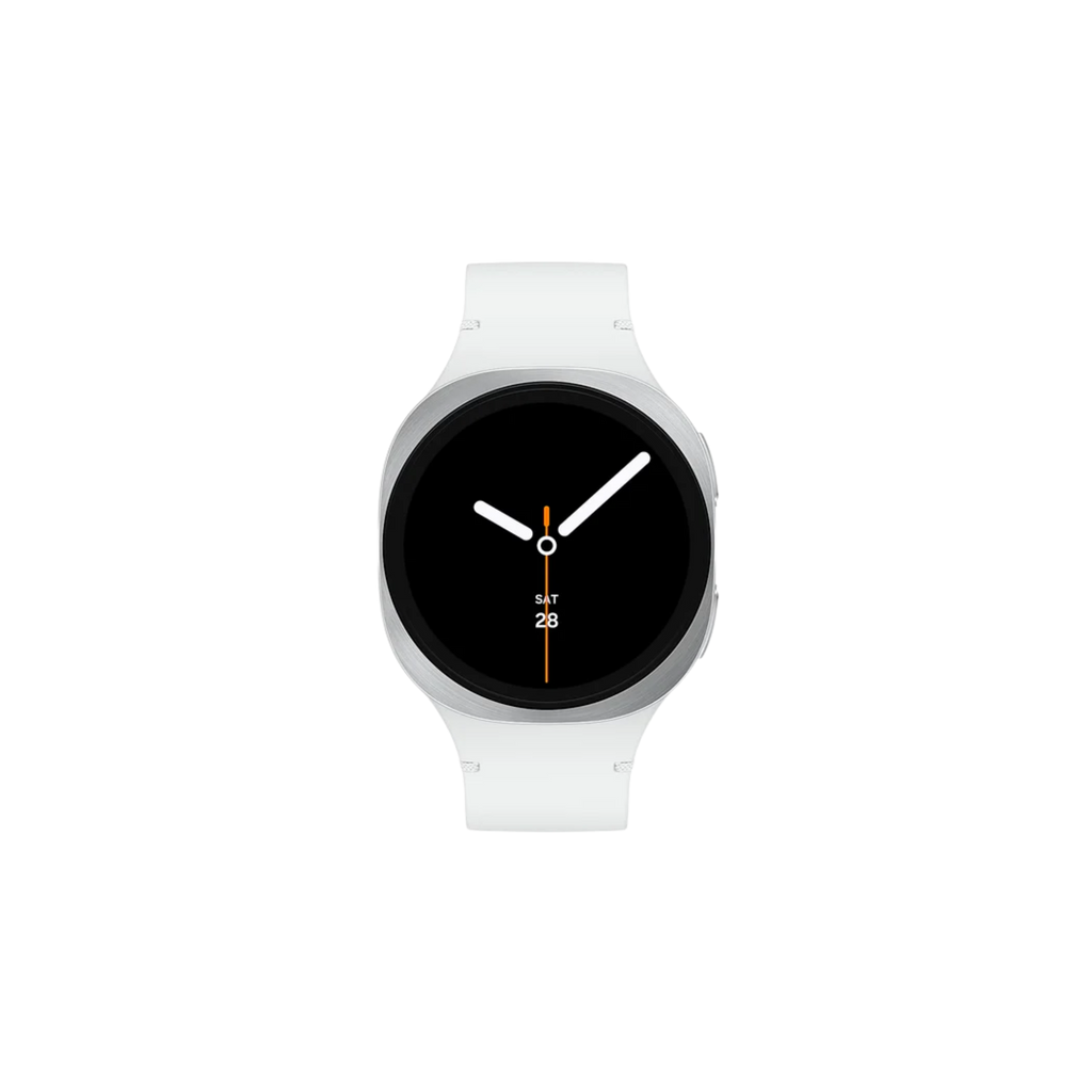 Galaxy Watch 8 44mm