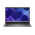 Dell Latitude 3440 Laptop