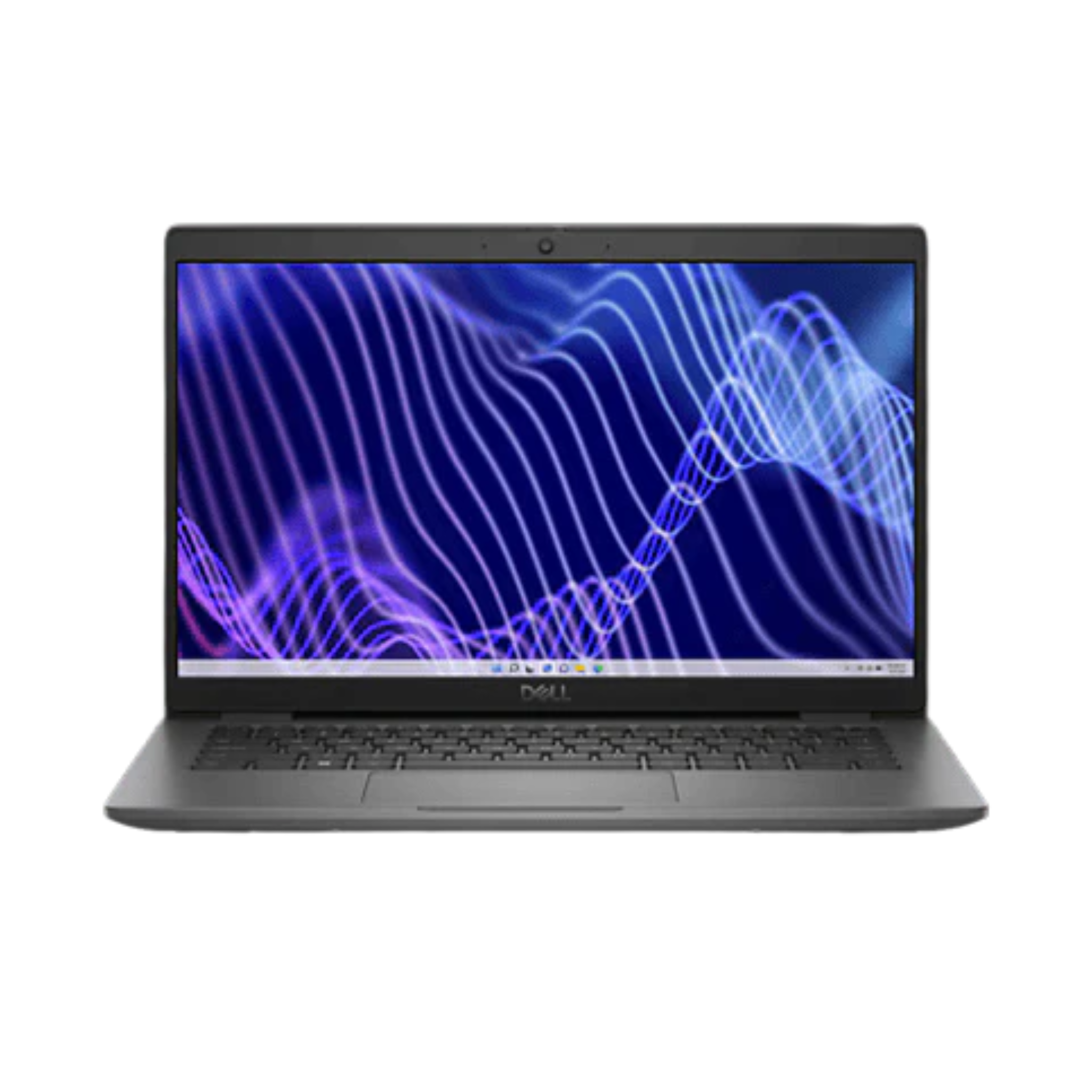 Dell Latitude 3440 Laptop