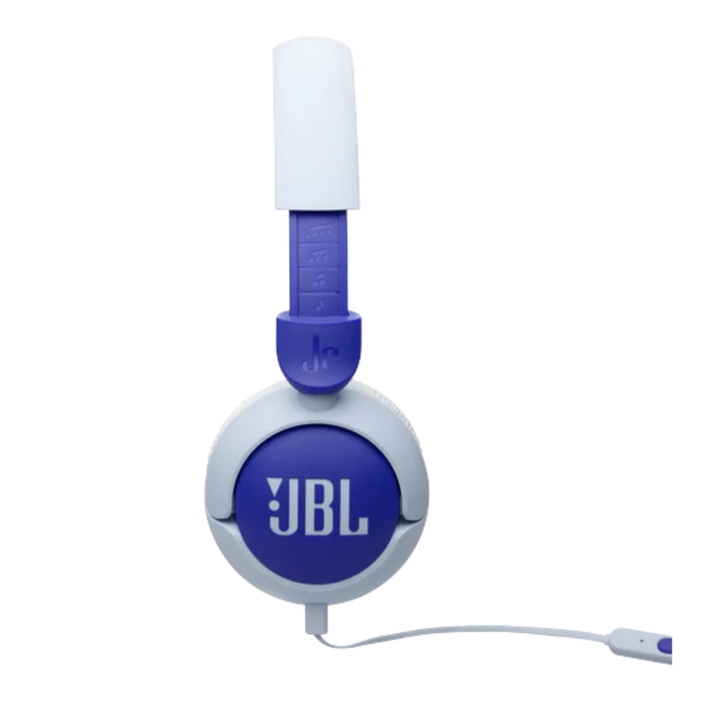 JBL Junior 320 Price in Kenya – KES 6,900.00