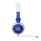 JBL Junior 320 Price in Kenya – KES 6,900.00