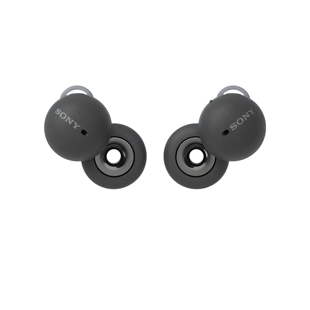 Sony LinkBuds WF-L900 Open-Ear True Wireless Price in Kenya – KES 9,500.00
