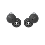 Sony LinkBuds WF-L900 Open-Ear True Wireless Price in Kenya – KES 9,500.00