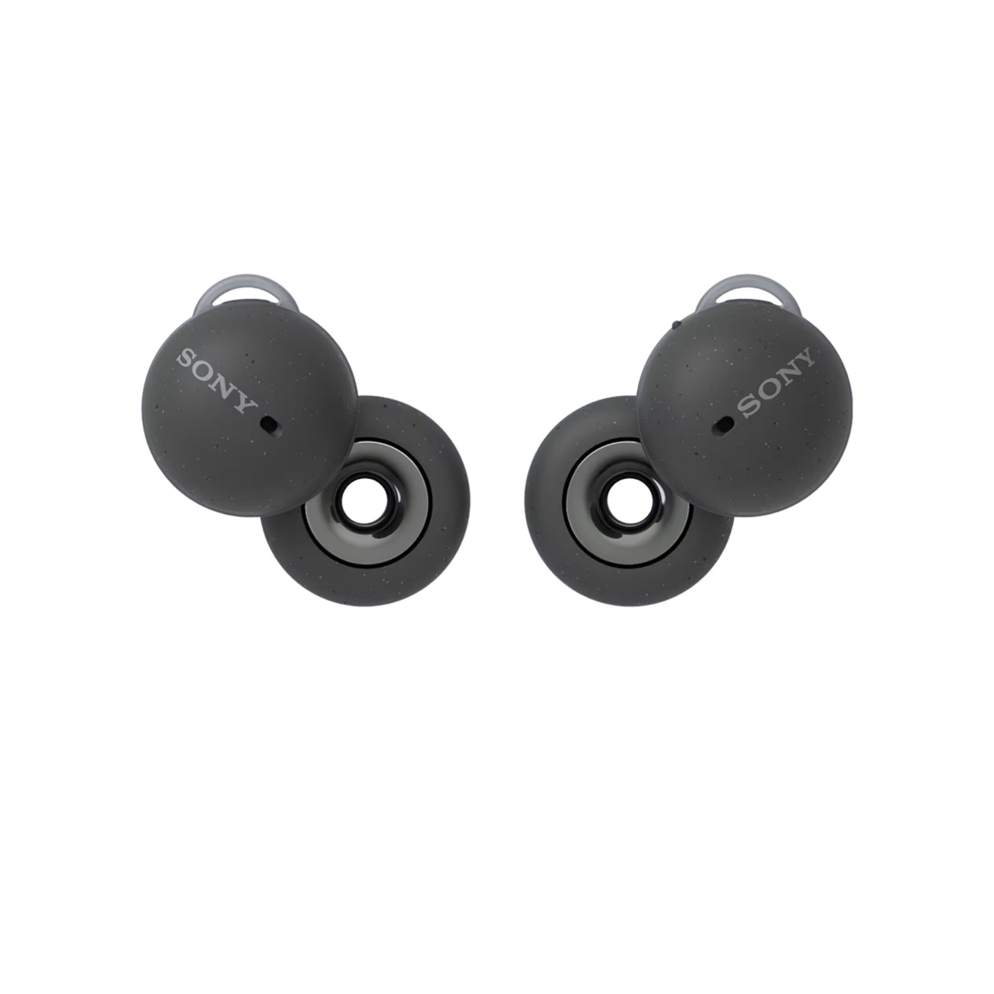 Sony LinkBuds WF-L900 Open-Ear True Wireless Price in Kenya – KES 9,500.00