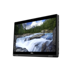 Dell Latitude 7389 Laptop (Core i7 7th Gen, 16GB RAM, 512GB SSD)