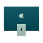 Apple iMac  24" (MQR93) – M3 Chip, 8GB RAM, 256GB SSD