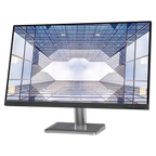 Lenovo L32p-30 31.5" 4K UHD Monitor (Speakers, Raven Black)