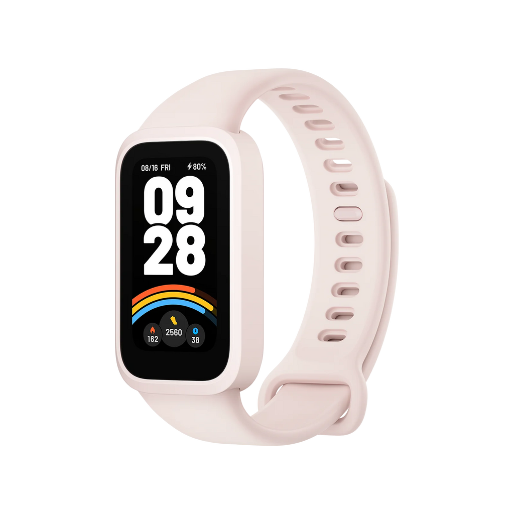 Xiaomi Smart Band 9 Active Price in Kenya – KES 3,300.00