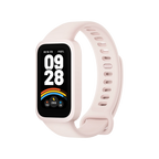 Xiaomi Smart Band 9 Active Price in Kenya – KES 3,300.00