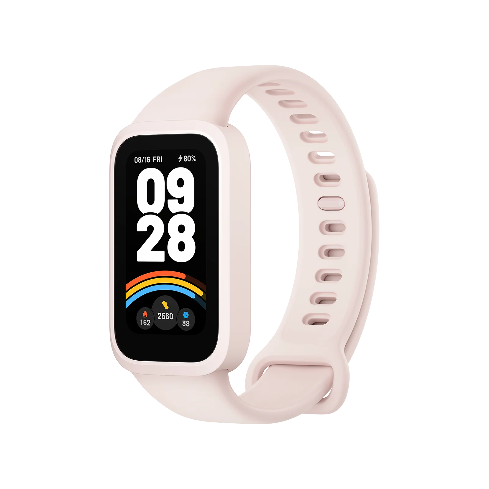 Xiaomi Smart Band 9 Active