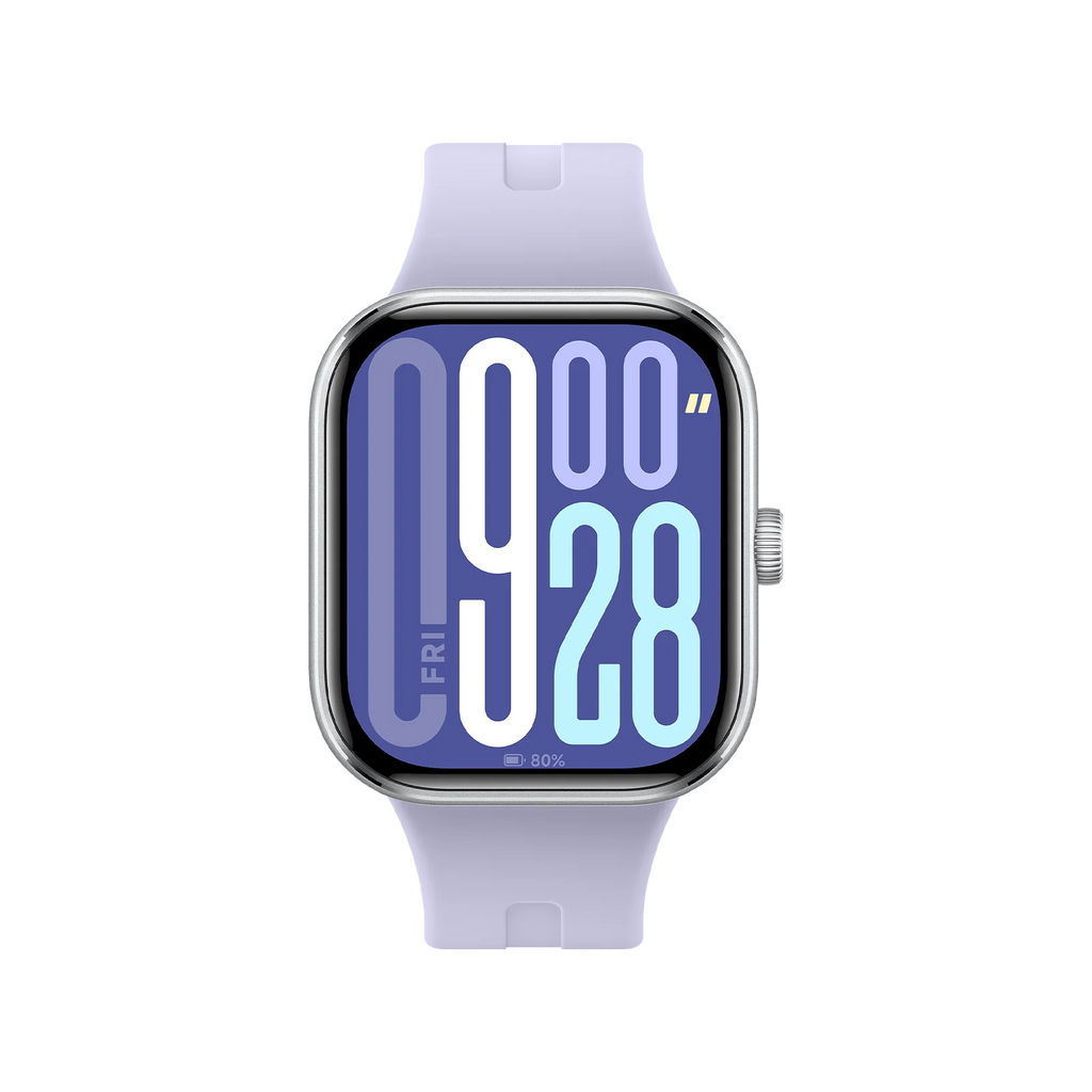 Redmi Watch 5 Price in Kenya – KES 12,000.00