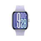 Redmi Watch 5 Price in Kenya – KES 12,000.00