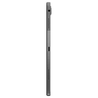 Lenovo Tab P11 (2nd Gen) 8GB/128GB