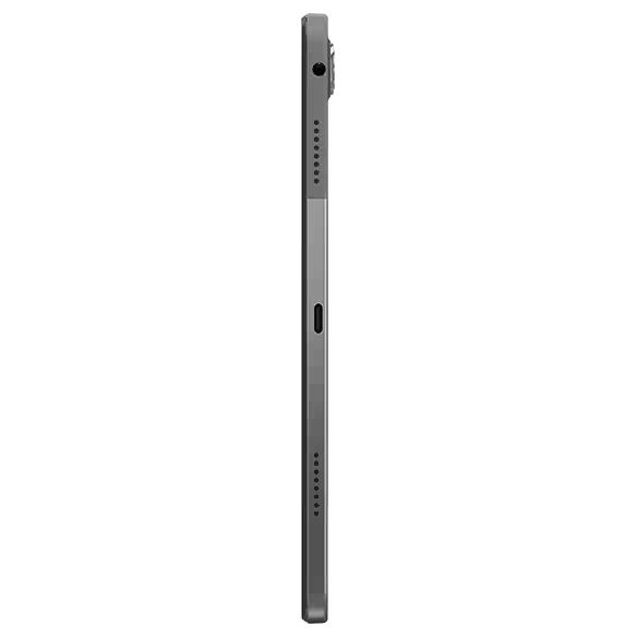 Lenovo Tab P11 (2nd Gen) 8GB/128GB